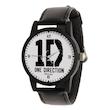 ساعت مچی عقربه ای ناکسیگو طرح One Direction کد LF4218