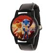 ساعت مچی عقربه ای ناکسیگو مدل Sonic the Hedgehog 2 کد LF14022