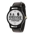 ساعت مچی عقربه ای ناکسیگو طرح Stranger Things کد LF4244