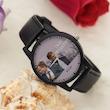 ساعت مچی عقربه ای ناکسیگو مدل True Detective کد LF13928