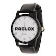ساعت مچی عقربه ای ناکسیگو مدل Roblox کد LF13357