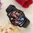 ساعت مچی عقربه ای ناکسیگو مدل Jujutsu Kaisen کد LF6819