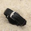 ساعت مچی عقربه ای والار طرح بدنسازی کد LF2695