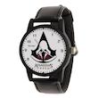 ساعت مچی عقربه ای ناکسیگو مدل بازی Assassin Creed کد LF6750