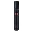 عطر جیبی مردانه ژک ساف مدل FF حجم 22 میلی لیتر مجموعه 3 عددی