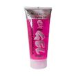 ژل مو عطرآگین مدل Hard حجم 200 میلی لیتر مجموعه 2 عددی