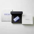 ساعت مچی عقربه‌ای کوارتز زنانه سیکو اکسکلوسیو مدل EC3198L