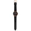 ساعت مچی عقربه ای اسکمی مدل 9273B