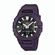 ساعت مچی عقربه‌ای کوارتز کاسیو مدل G-Shock GBA-950-2ADR