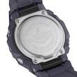 ساعت مچی عقربه‌ای کوارتز کاسیو مدل G-Shock GBA-950-2ADR