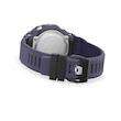 ساعت مچی عقربه‌ای کوارتز کاسیو مدل G-Shock GBA-950-2ADR