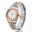 ساعت مچی عقربه‌ای کوارتز زنانه سوئیس آرت مدل 920129SR1600