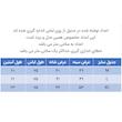 تی شرت آستین کوتاه پسرانه مدل 771004102