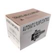 ست کنترل تیسو مدل PC-10 DC