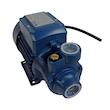 پمپ آب وایز مدل WKP60-1