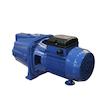 موتور پمپ ابارا مدل AGA 1.00 ECO