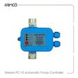 ست کنترل استریم مدل Pc_10