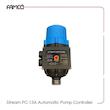 کلید اتوماتیک پمپ آب استریم مدل PC-13A