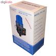کلید اتوماتیک پمپ آب استریم مدل PC-13A