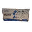 ست کنترل استریم مدل  hydrocall-2200M تکفاز