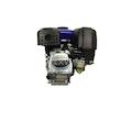 پمپ بنزینی رولکس مدل سه اینچ کد SMT-RULEXX-3INCH-BENZINI-wp30
