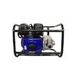 پمپ بنزینی رولکس مدل سه اینچ کد SMT-RULEXX-3INCH-BENZINI-wp30