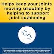 قرص کارتیژن رز نیچرز اونلی بسته 30 عددی