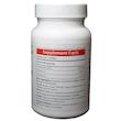 کپسول کوکیوتن قرمز آنتی ایجینگ-100 میلی گرم بسته 30 عددی