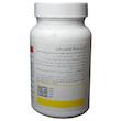 کپسول کوکیوتن قرمز آنتی ایجینگ-100 میلی گرم بسته 30 عددی