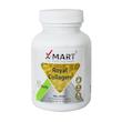 قرص رویال کلاژن ایکس مارت بسته 60 عددی