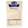 کپسول زینک پلاس بهستان - 10 میلی گرم بسته 30 عددی