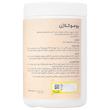 پودر کلاژن پوموکلاژن 330 گرم با طعم وانیل، حاوی 10 گرم کلاژن هیدرولیز شده گاوی، بدون قند، کاهش چین و چروک و حفظ استحکام و سلامت سلول‌های پوست