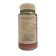 کپسول کلاژن کوکونات 60 عددی افزایش استحکام پوست، تقویت مو و ناخن، حاوی ویتامین C و روغن نارگیل