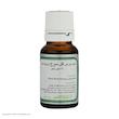 قطره گل سرخ باریج اسانس - 15 میلی لیتر