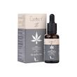 قطره خوراکی ملاتونین کنورت مدل Canvert Z