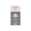 قطره خوراکی ملاتونین کنورت مدل Canvert Z