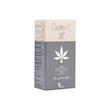 قطره خوراکی ملاتونین کنورت مدل Canvert Z