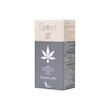 قطره خوراکی ملاتونین کنورت مدل Canvert Z