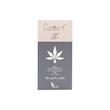 قطره خوراکی ملاتونین کنورت مدل Canvert Z