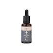 قطره خوراکی ملاتونین کنورت مدل Canvert Z