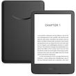 کتاب خوان آمازون مدل Kindle 11th gen 2024