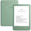 کتاب خوان آمازون مدل Kindle 11th gen 2024