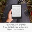 کتاب خوان آمازون مدل Kindle 11th gen 2024
