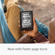 کتاب خوان آمازون مدل Kindle 11th gen 2024