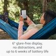 کتاب خوان آمازون مدل Kindle 11th gen 2024