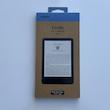 کتاب خوان آمازون مدل Kindle 11th gen 2024