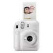دوربین عکاسی چاپ سریع فوجی فیلم مدل Instax Mini 12