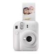 دوربین عکاسی چاپ سریع فوجی فیلم مدل Instax Mini 12