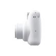 دوربین عکاسی چاپ سریع فوجی فیلم مدل Instax Mini 12