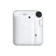 دوربین عکاسی چاپ سریع فوجی فیلم مدل Instax Mini 12